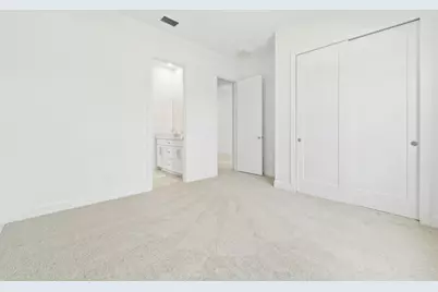 14260 SW Britton Avenue, Port Saint Lucie, FL 34987 - Photo 21