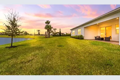 14260 SW Britton Avenue, Port Saint Lucie, FL 34987 - Photo 39