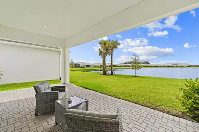 14260 SW Britton Avenue, Port Saint Lucie, FL 34987 - Photo 31