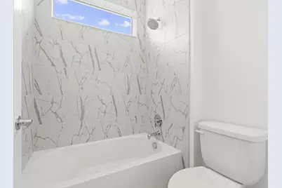 14260 SW Britton Avenue, Port Saint Lucie, FL 34987 - Photo 23
