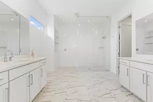 14260 SW Britton Ave, Port Saint Lucie, FL 34987 - Photo 13