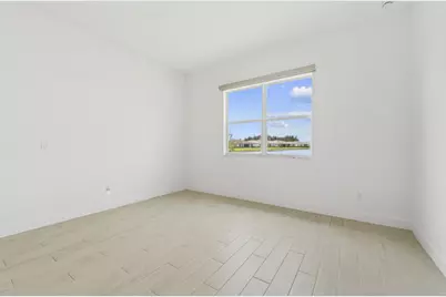 14260 SW Britton Avenue, Port Saint Lucie, FL 34987 - Photo 11