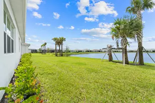 14260 SW Britton Ave, Port Saint Lucie, FL 34987 - Photo 37
