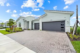 14260 SW Britton Ave, Port Saint Lucie, FL 34987 - Photo 31
