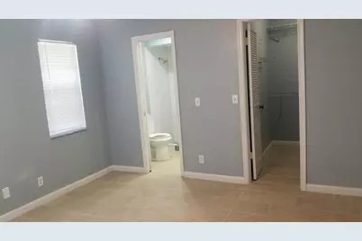 788 Ryanwood Drive, West Palm Beach, FL 33413 - Photo 23