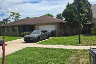 788 Ryanwood Dr, West Palm Beach, FL 33413 - Photo 27