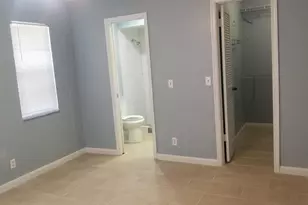 788 Ryanwood Dr, West Palm Beach, FL 33413 - Photo 21