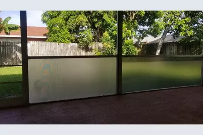 788 Ryanwood Drive, West Palm Beach, FL 33413 - Photo 25