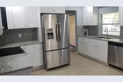 788 Ryanwood Drive, West Palm Beach, FL 33413 - Photo 19