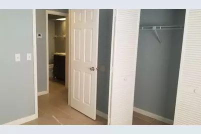 788 Ryanwood Drive, West Palm Beach, FL 33413 - Photo 9