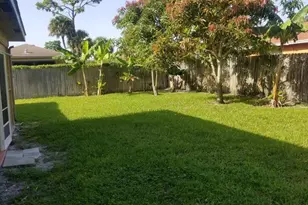 788 Ryanwood Dr, West Palm Beach, FL 33413 - Photo 1