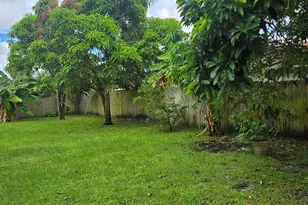 788 Ryanwood Dr, West Palm Beach, FL 33413 - Photo 31