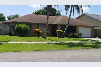 788 Ryanwood Drive, West Palm Beach, FL 33413 - Photo 17