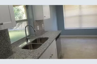 788 Ryanwood Drive, West Palm Beach, FL 33413 - Photo 15