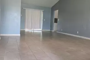788 Ryanwood Dr, West Palm Beach, FL 33413 - Photo 33
