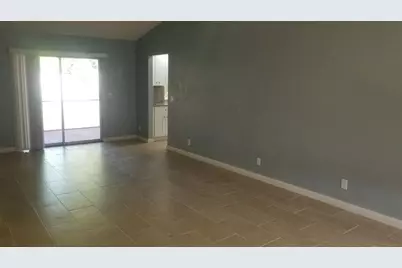 788 Ryanwood Drive, West Palm Beach, FL 33413 - Photo 13