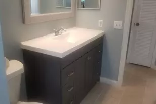 788 Ryanwood Dr, West Palm Beach, FL 33413 - Photo 5