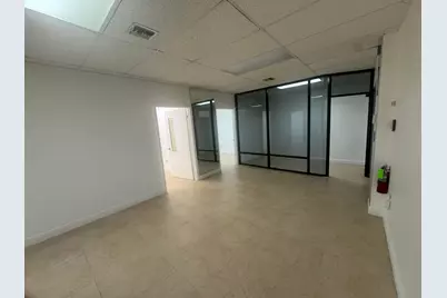 660 S Federal Highway, Pompano Beach, FL 33062 - Photo 3