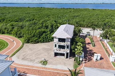 5005 Watersong Way, Fort Pierce, FL 34949 - Photo 5