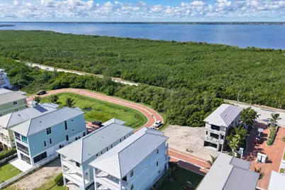 5005 Watersong Way, Fort Pierce, FL 34949 - Photo 7