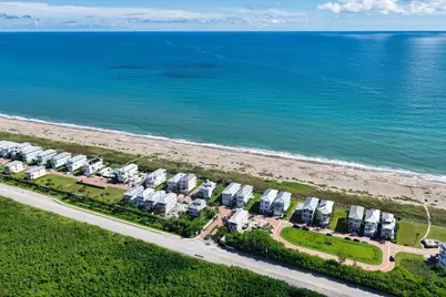 5005 Watersong Way, Fort Pierce, FL 34949 - Photo 11