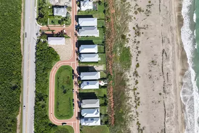 5005 Watersong Way, Fort Pierce, FL 34949 - Photo 9