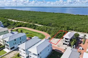 5005 Watersong Way, Fort Pierce, FL 34949 - Photo 1