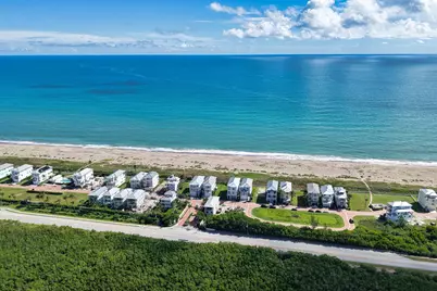 5005 Watersong Way, Fort Pierce, FL 34949 - Photo 13