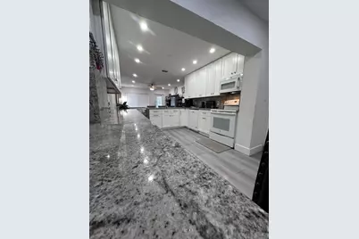 1013 N C Street, Lake Worth Beach, FL 33460 - Photo 13