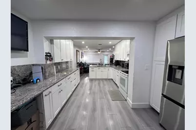 1013 N C Street, Lake Worth Beach, FL 33460 - Photo 11