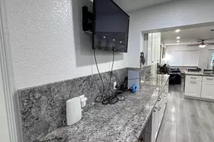 1013 N C St, Lake Worth Beach, FL 33460 - Photo 11