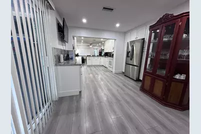 1013 N C Street, Lake Worth Beach, FL 33460 - Photo 21