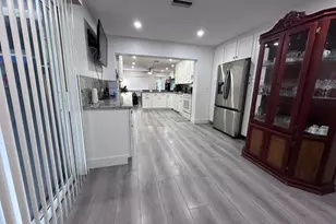 1013 N C St, Lake Worth Beach, FL 33460 - Photo 21