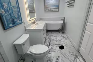 1013 N C St, Lake Worth Beach, FL 33460 - Photo 3