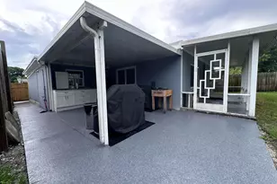 1013 N C St, Lake Worth Beach, FL 33460 - Photo 19