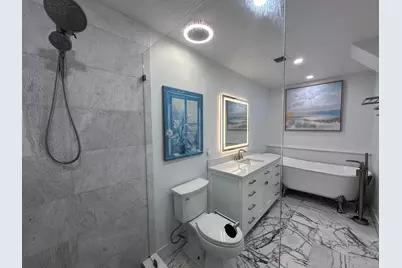 1013 N C Street, Lake Worth Beach, FL 33460 - Photo 15