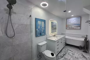 1013 N C St, Lake Worth Beach, FL 33460 - Photo 15
