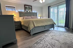 1013 N C St, Lake Worth Beach, FL 33460 - Photo 13
