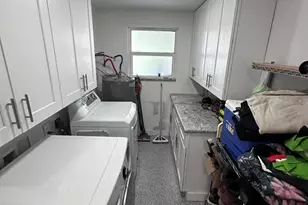 1013 N C St, Lake Worth Beach, FL 33460 - Photo 21