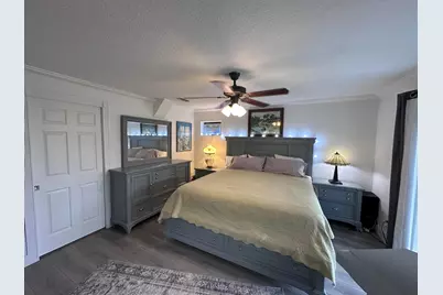 1013 N C Street, Lake Worth Beach, FL 33460 - Photo 17