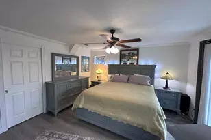 1013 N C St, Lake Worth Beach, FL 33460 - Photo 17