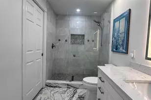 1013 N C St, Lake Worth Beach, FL 33460 - Photo 15