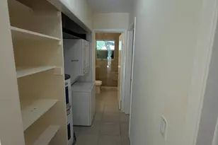 307 Northlake Dr, North Palm Beach, FL 33408 - Photo 5