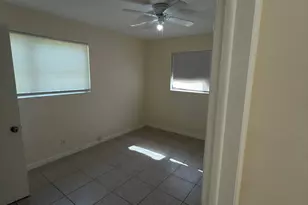 307 Northlake Dr, North Palm Beach, FL 33408 - Photo 7