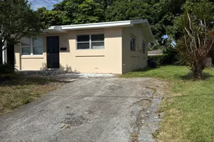 307 Northlake Dr, North Palm Beach, FL 33408 - Photo 1