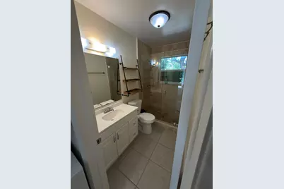 307 Northlake Drive, North Palm Beach, FL 33408 - Photo 3