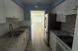 307 Northlake Dr, North Palm Beach, FL 33408 - Photo 17