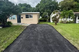 307 Northlake Dr, North Palm Beach, FL 33408 - Photo 3
