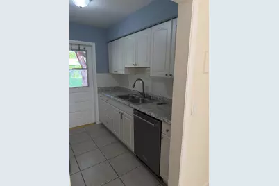 307 Northlake Drive, North Palm Beach, FL 33408 - Photo 11