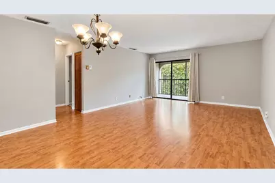 918 SW 9th Street Circle, Boca Raton, FL 33486 - Photo 3